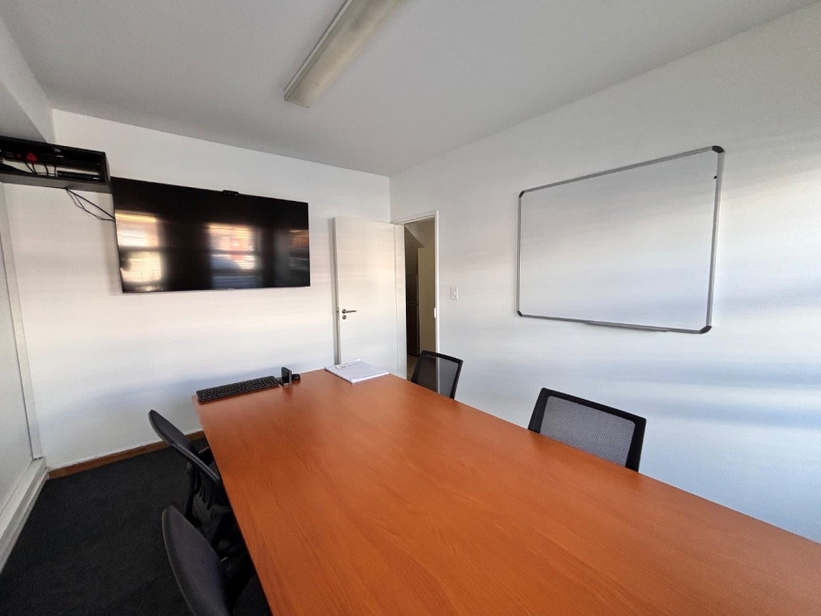 To Let commercial Property for Rent in Montague Gardens Western Cape